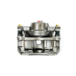 PowerStop L1734