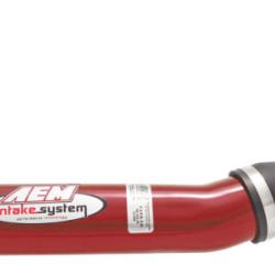 AEM INDUCTION 22440R
