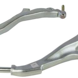 Skunk2 Racing 542-05-M570