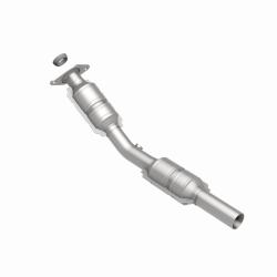 MAG Converter Direct Fit Magnaflow 444312