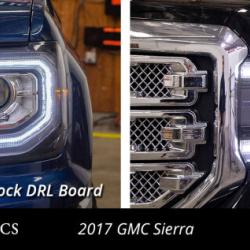 Diode Dynamics DD2177