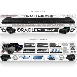 ORACLE LIGHTING 5888023MF