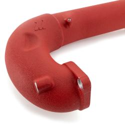 MISHIMOTO MMAICTR17URD