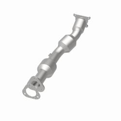 MAG Converter Direct Fit Magnaflow 5411027