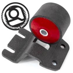 Innovative Mounts 19330-60A