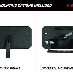 DIODE DYNAMICS DD8373