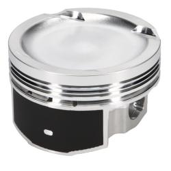 JE Pistons 302341