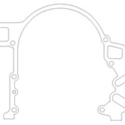 Cometic Gasket C5777-018