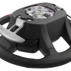 FORD RACING M3600F15RRD