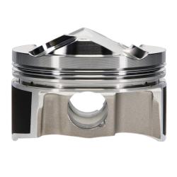 JE PISTONS 361266