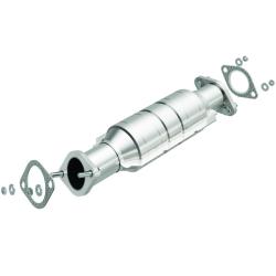 Magnaflow 51714
