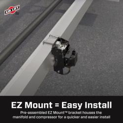 Air Lift 25980EZ