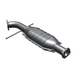 MAG Converter Direct Fit Magnaflow 49544