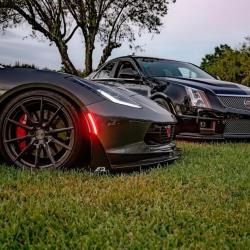 ORACLE LIGHTING 2392020