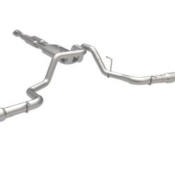 KOOKS HEADERS 13704230