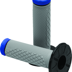 ProTaper 024873