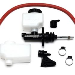 WIL Master Cylinder Wilwood 260-13618