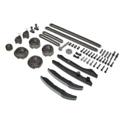 FORD RACING M6004A504