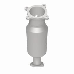 MAG Converter Direct Fit Magnaflow 49163