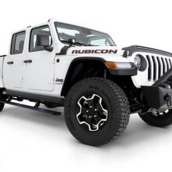 AMP RESEARCH 7713501A