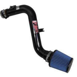 Injen SP6030BLK