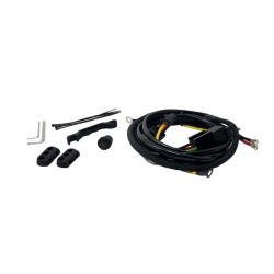 KC HiLiTES 6323