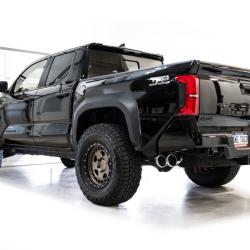 AWE TUNING 301532254