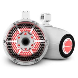 DS18 NXL-X10TPNEO/WH