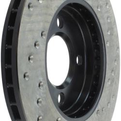 Stoptech 128.34018R