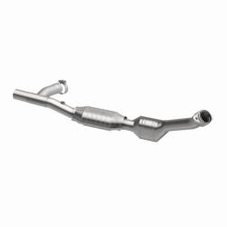 MAG Converter Direct Fit Magnaflow 93128