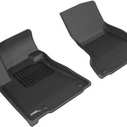 3D MAXPIDER L1MR00411509