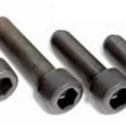 TORQUE SOLUTION TSEV005RPHW