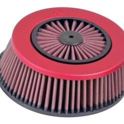 K&N Engineering E-3042