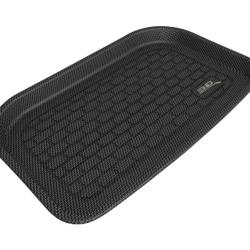 3D MAXpider M1TL0371309
