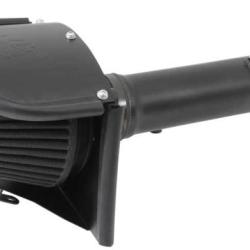 K&N ENGINEERING 711566