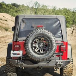 Rugged Ridge 13761.35
