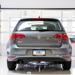 AWE TUNING 302023022