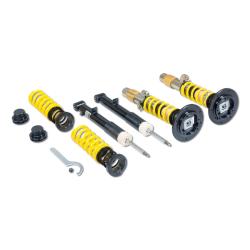 ST SUSPENSIONS 182208AN
