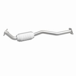 Magnaflow 49480