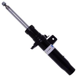 BILSTEIN 22304445
