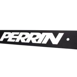 PERRIN PERFORMANCE PSPBDY115BK