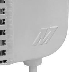 MISHIMOTO MMINTDMAX06KSL