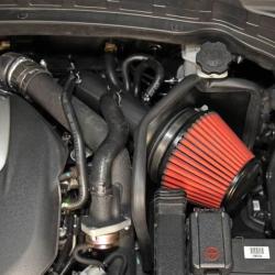 AEM Induction 21-749C