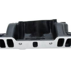 EDELBROCK 21763