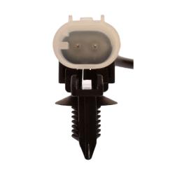 PowerStop SW-1641