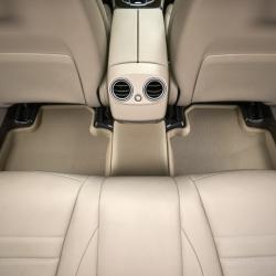 3D MAXPIDER L1CD00721502