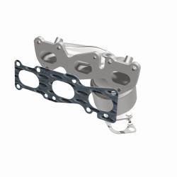 MAG Converter Direct Fit Magnaflow 52781