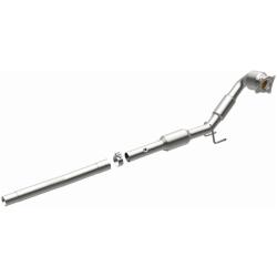 Magnaflow 52281