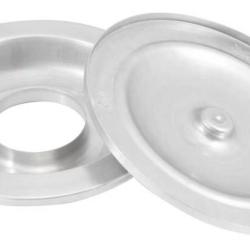 K&N Engineering 85-6851