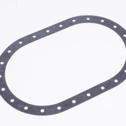 Radium Engineering 18-0015